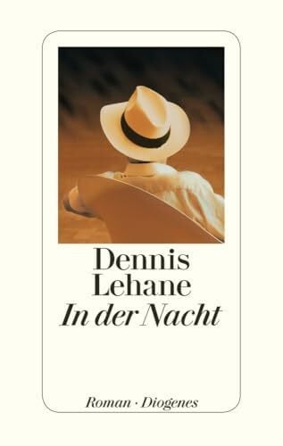 Sky Nonhoff In der Nacht: Roman (Joe Coughlin)