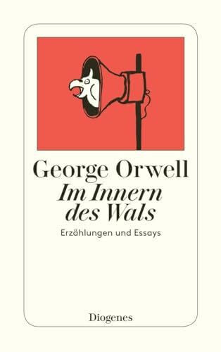 Gasbarra, Felix Im Innern des Wals: Erzählungen und Essays (detebe)