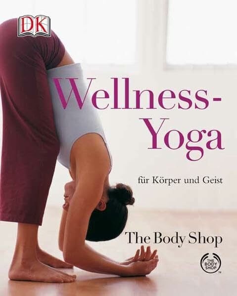 Home, Kristie D Wellness-Yoga für Körper und Geist