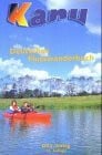 Karl Schoderer Deutsches Flußwanderbuch