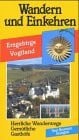 Müller, Emmerich Erzgebirge - Vogtland