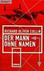 Schnitzler, Benno F Der Mann ohne Namen (Knaur Taschenbücher. Romane, Erzählungen)