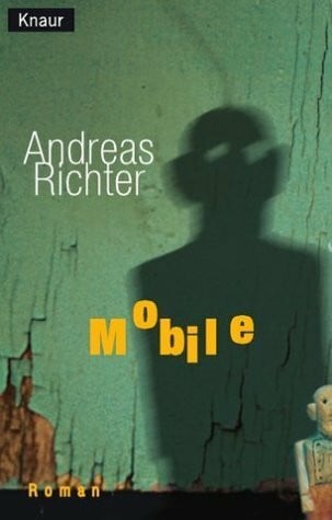 Richter, Andreas Mobile