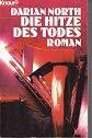 Augustin, Helga Die Hitze des Todes (Knaur Taschenbücher. Romane, Erzählungen)