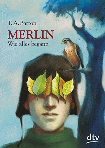 Brender, Irmela Merlin. Wie alles begann