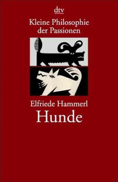 Holtgreve, Alfons Hunde