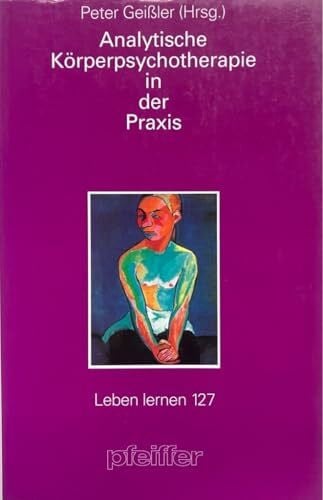 Drewermann, Eugen Tiefenpsychologie und Exegese 2: Die Wahrheit der Werke und der Worte – Wunder, Vision, Weissagung, Apokalypse, Geschichte, Gleichni (dtv Sachbuch)