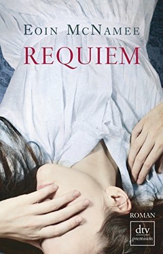Schertenleib, Hansjörg Requiem: Roman