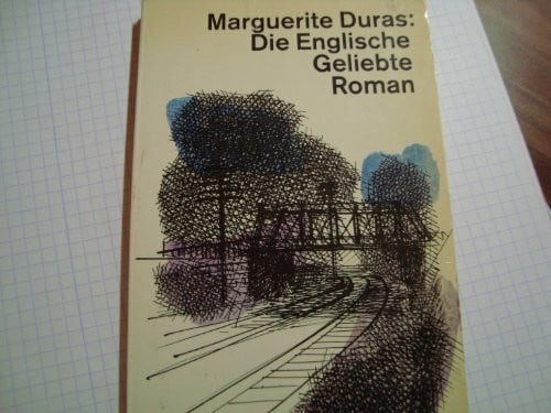 Wyss, Regula Die Englische Geliebte: Roman (dtv Literatur)