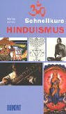 Scholz, Werner DuMont Schnellkurs Hinduismus
