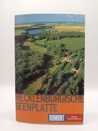 Petri, Christiane Mecklenburgische Seenplatte