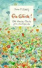 Schulz, Peter T Ein Glück: Olle-Hansen-Texte zum Nachspüren (DUMONT Taschenbücher)