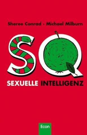 Conrad, Sheree / Milburn, Michael SQ - Sexuelle Intelligenz