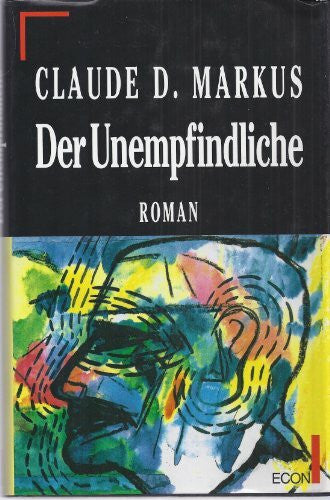 Der Unempfindliche