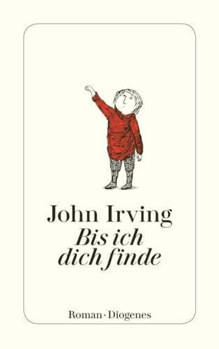 Stingl, Nikolaus Bis ich dich finde: Roman (detebe)