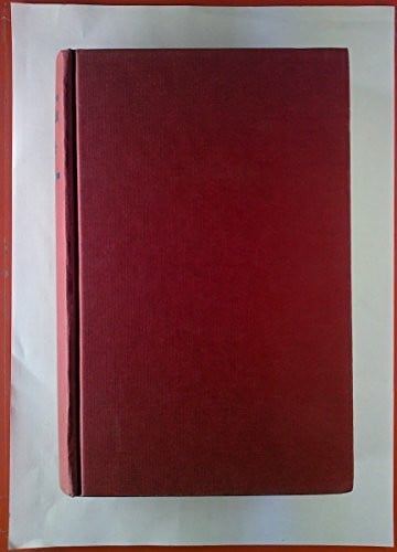 Frederick Forsyth McCreadys Doppelspiel