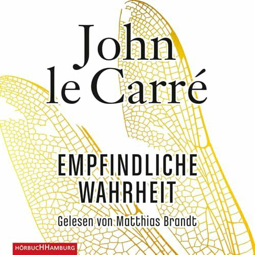 Roth, Sabine Empfindliche Wahrheit: 9 CDs