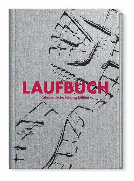 Weber, Urs Laufbuch