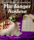 Iserlohe, Hildegard Hardanger Auslese