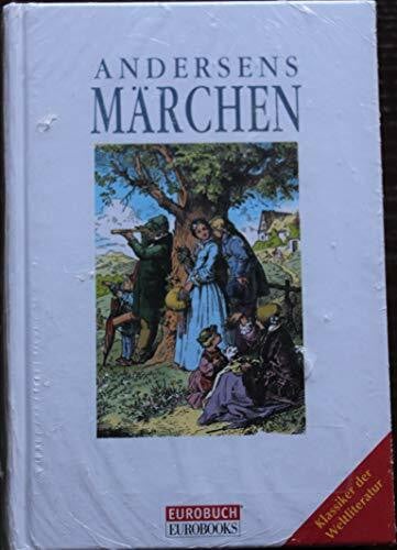 Proidl-Stachl, Martha Märchen