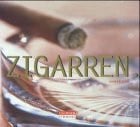 Bati, Anwer Zigarren: Ein Buch für Connaisseurs