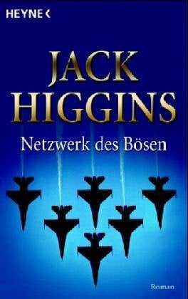 Roth-Drabusenigg, Christine Netzwerk des Bösen: Roman