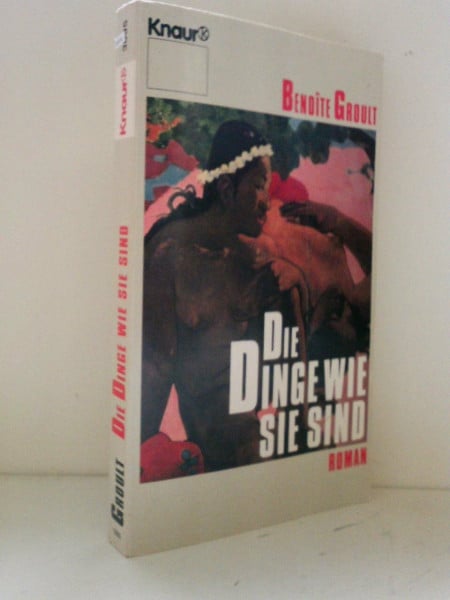 Dürr, Karlheinz Alex Rider, Band 3: Skeleton Key: Alex Riders dritter Fall