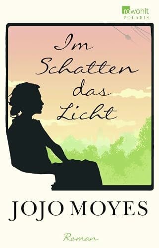 Jellinghaus, Silke Im Schatten das Licht