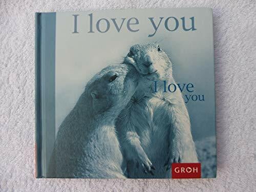 Doran, Chiara I love you (Happy days)