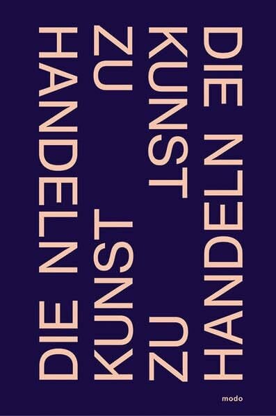 Mijic, Daniel Die Kunst zu handeln – Künstlerbund Baden-Wüttemberg: Galerien in Baden-Württemberg
