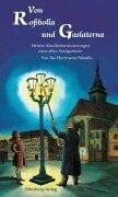 Herrmann-Stäudle, Ilse Von Roßbolla und Gaslaterna