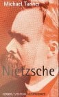 Tanner, Michael Nietzsche