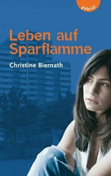 Schütte, Niklas Leben auf Sparflamme