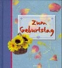 Clausner, Till Zum Geburtstag