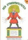 Dr. Heinrich Hoffmann Der Struwwelpeter