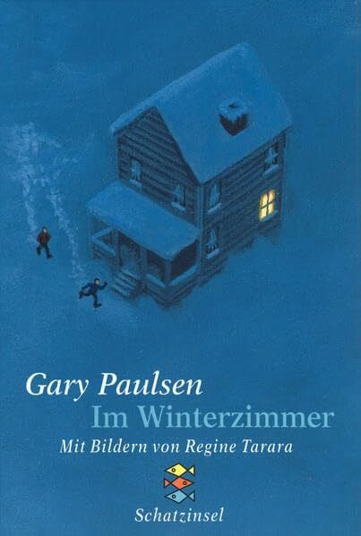 Zimmer Bradley, Marion Traumschwester: Magische Geschichten IV (Bibliothek der phantastischen Abenteuer)