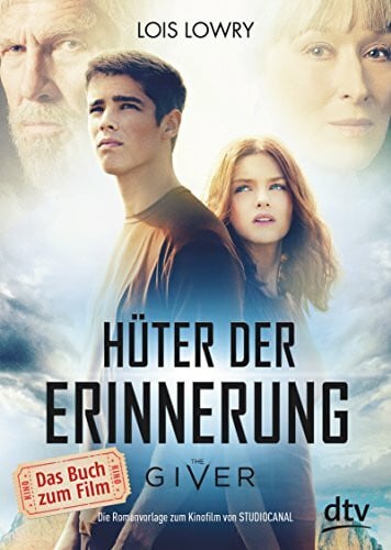 Braun, Anne Hüter der Erinnerung: Roman