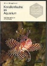 Neugebauer, Wilbert Korallenfische im Aquarium