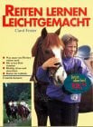 Foster Carol Reiten lernen leichtgemacht