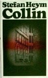Stefan Heym Collin