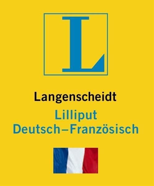 Langenscheidt-Redaktion Langenscheidts Mini-Formelbuch: Formeln Mathematik