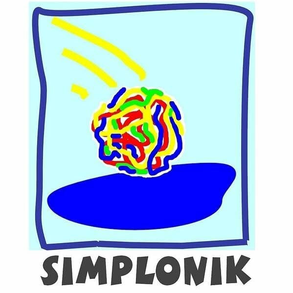 Mohr, Uli Simplonik - Anwendungshandbuch: Die Wissenschaft von der Einfachheit