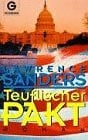 Lawrence Sanders Teuflischer Pakt