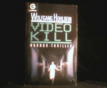 Videokill