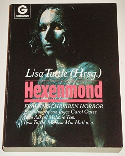 Tuttle, Lisa Hexenmond