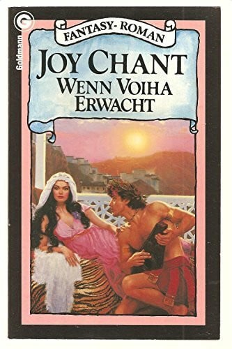 Chant Wenn Voiha erwacht.