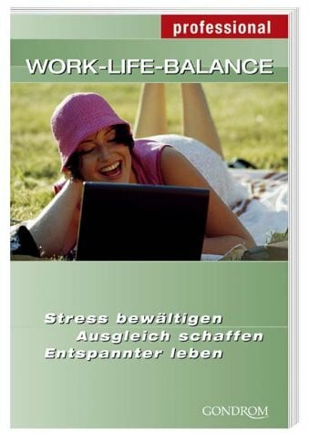 Sieck Annerose und Jörg-Rüdiger Work-Life-Balance (Professional)