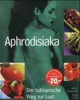 Johnstone, Hilary, Dodd, Craig Aphrodisiaka