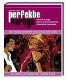 Price, Alison Perfekte Partys. Richtig Planen. Entspannt vorbereiten. Stressfrei geniessen. Mit einem Vorwort von Sir Elton John. über 130 Rezepten, vielen Tipps.
