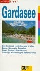 Pia de Simony Gardasee. Merian live